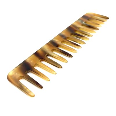 Hair Combs