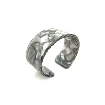 Cuff bracelets
