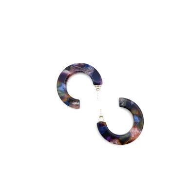 Hoops 35 Bold