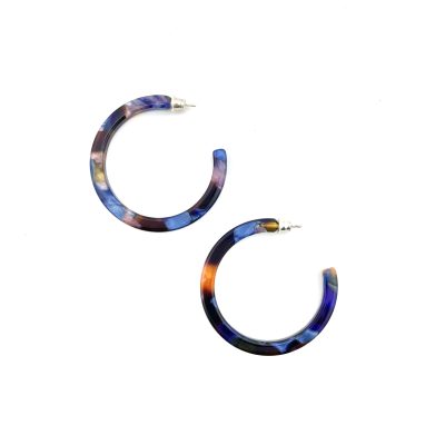 Hoops 45 Slim