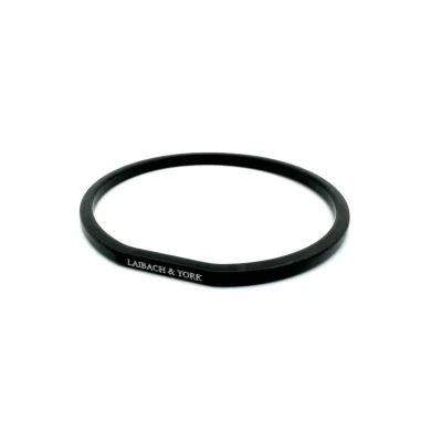 Bangle bracelets