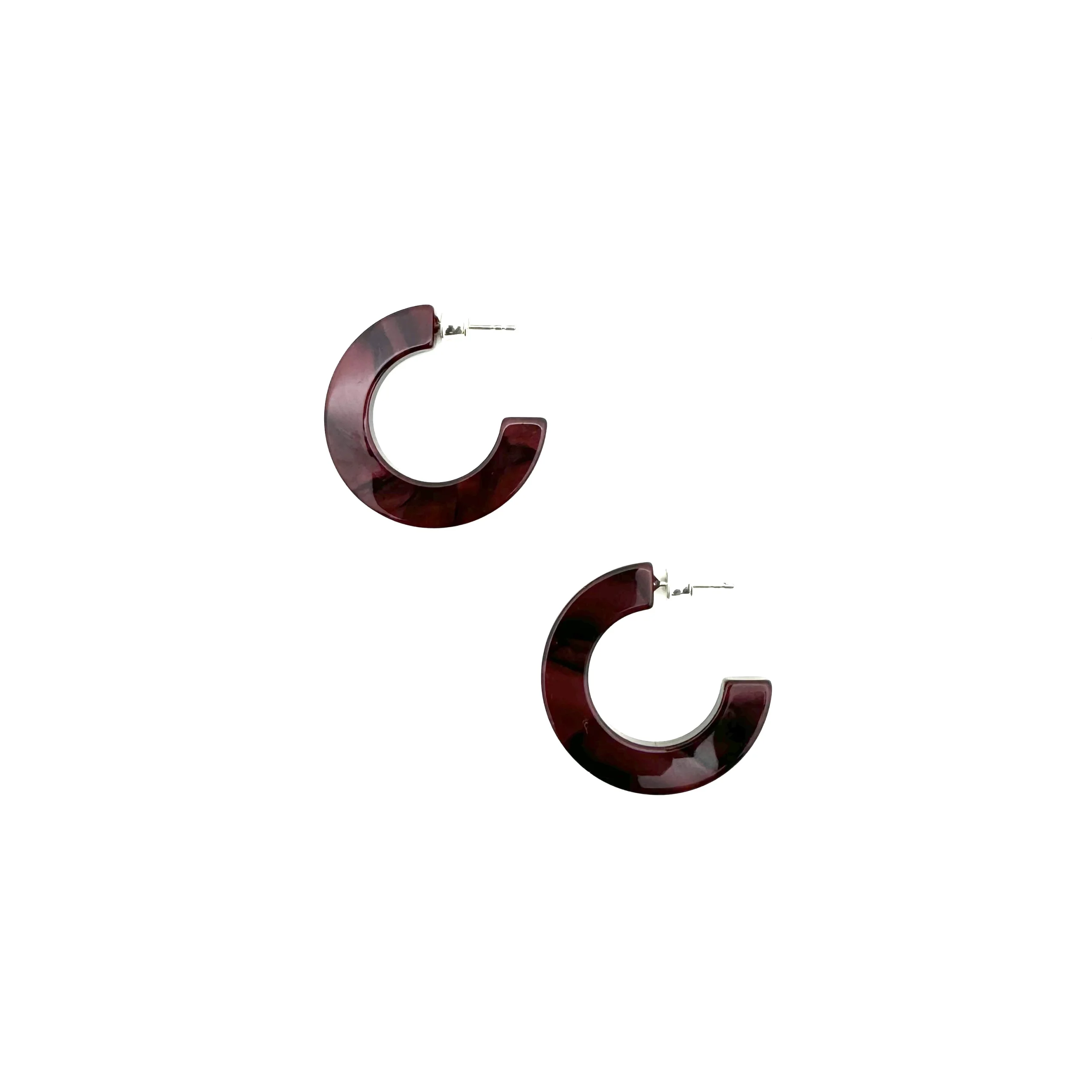 Laibach & York Hoop 35 Merlot Pearl